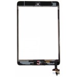 iPad Mini Touch Screen Digitizer Assembly (+ Home Button IC)  - Pink